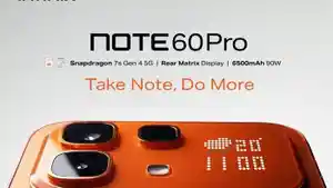 Infinix-Note-60-Pro-harga-spesifikasi-dan-review-David-GadgetIn.jpg