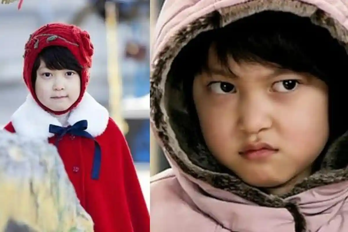 Ahn Seo Hyun: Kecewa, Begini Penyebabnya