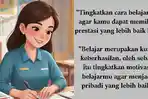 30-Catatan-Wali-Kelas-Saat-Mengisi-e-Rapor-SD-SMP-dan-SMK-Tingkatkan-Motivasi-Belajar.jpg