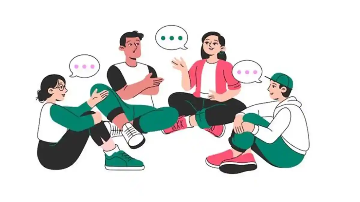 Contoh Capaian Pembelajaran Deep Learning Bahasa Indonesia Kelas 1 SD Fase A