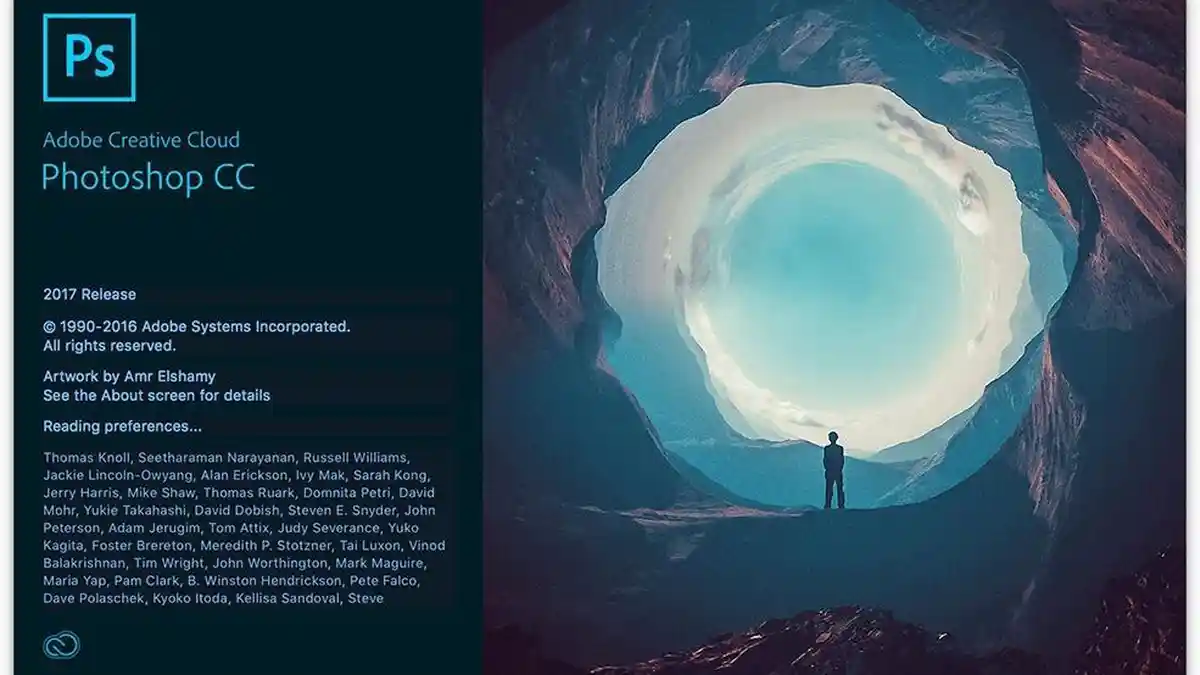 UPDATE Serial Number Adobe Photoshop CS 6 Terbaru 2024