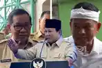 Momen-Presiden-Prabowo-menyentil-kedua-Gubernur-Jawa-Barat-dan-Gubernur-DKI-Jakarta.jpg