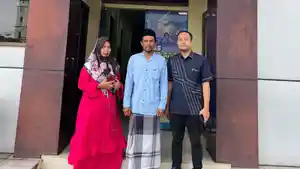 KECELAKAAN-TUKANG-OJEK-K.jpg