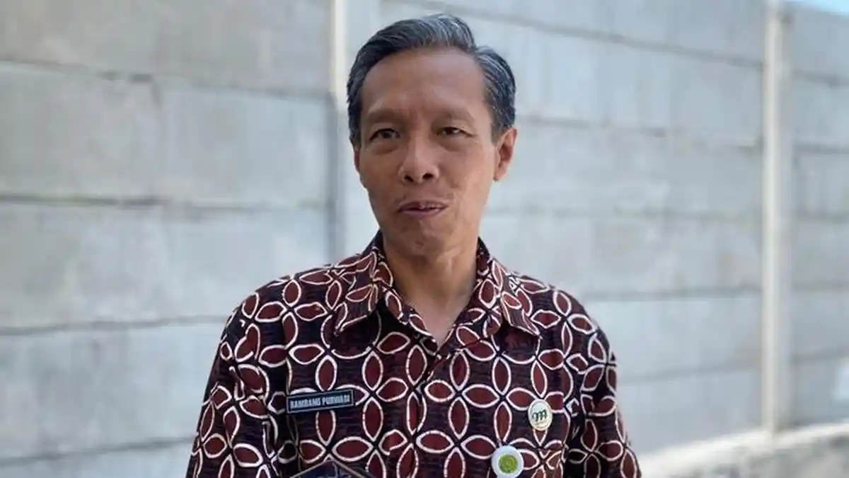 DLH Bantul Sebut TPST Modalan Siap Mulai Beroperasi pada 7 November 2024