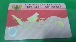 kartu-identitas-anak.jpg