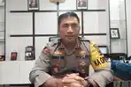 KAPOLRES-FLOTIM-DI-RUANG-KERJA.jpg
