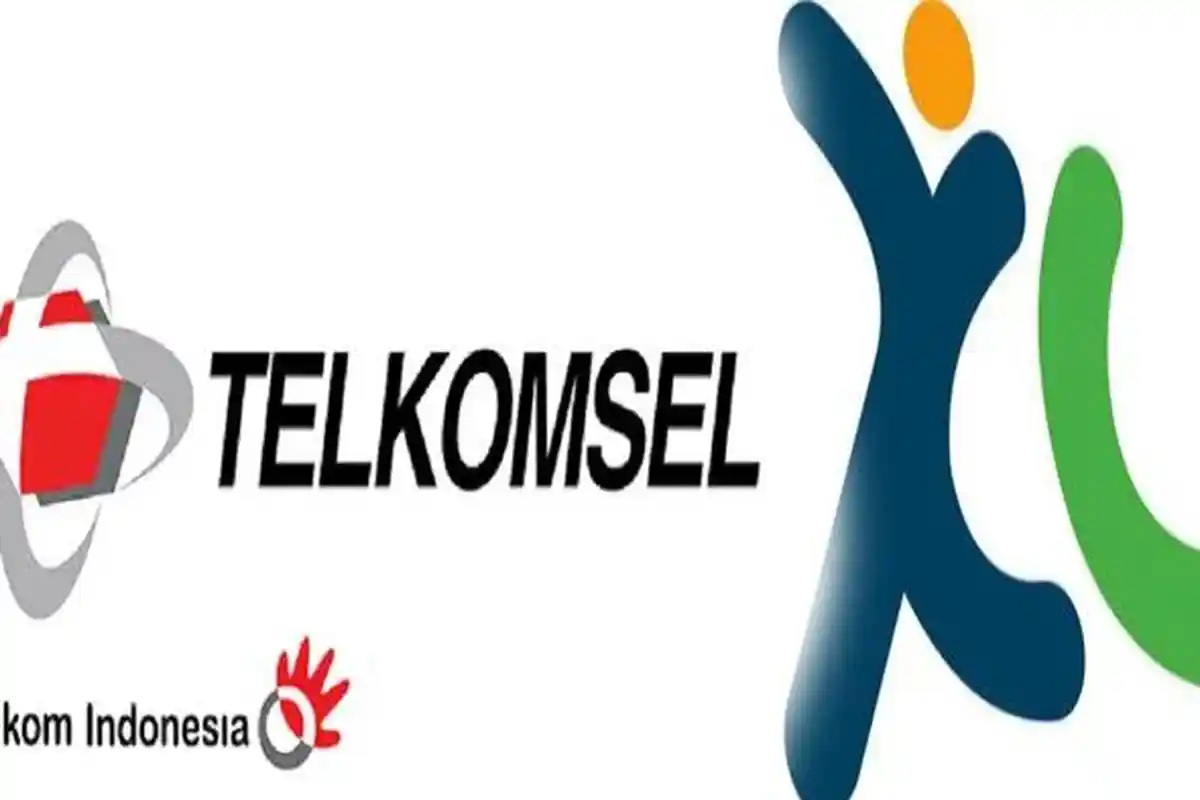 Khusus Pelajar, Telkomsel dan XL Berikan Kuota Internet Gratis Hingga 30 Gb, Simak Begini Caranya