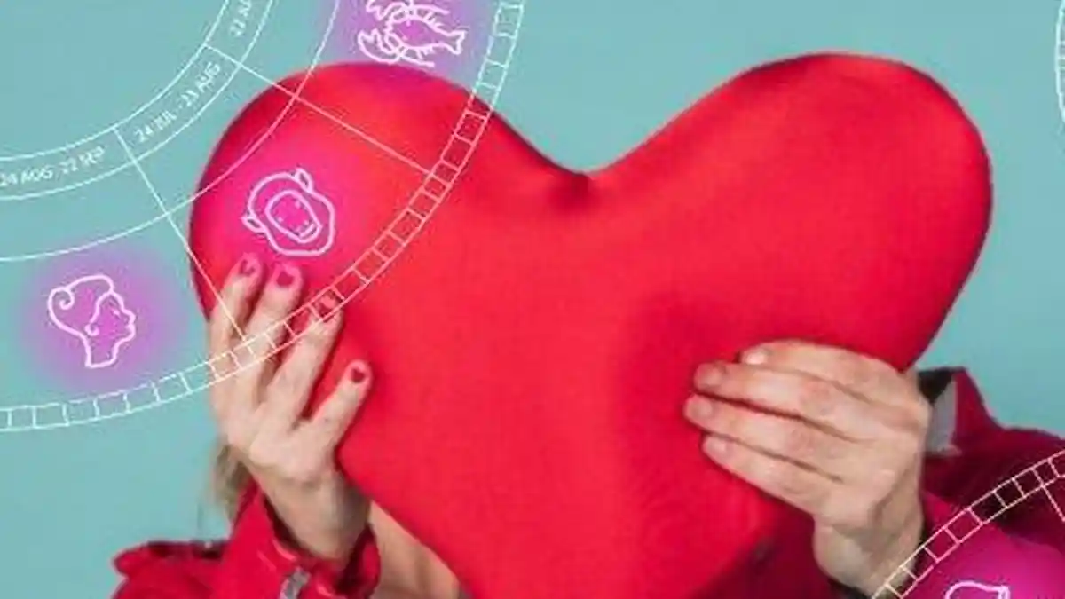 Ramalan Zodiak Cinta Besok, Selasa 23 Maret 2021 Sagitarius Waspada, Scorpio Jangan Abaikan Taurus?