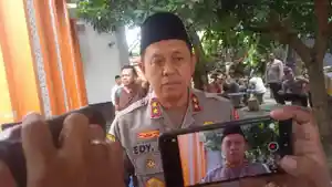 KOKO-ERWIN-DITANGKAP.jpg