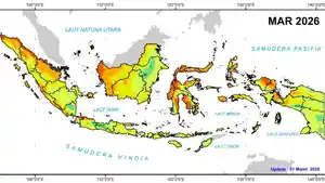 Awal-Musim-Kemarau-2026-Bulan-Maret-2026.jpg