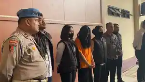 gischa-debora-aritona-alias-gda-mahasiswi-berusia-19-tahun-tersangka-kasus-penipuan.jpg