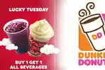 promo-dunkin-donuts-hari-ini-selasa-2-februari-2021-menu-dd-ada-yang-gratis-cek-di-dd-terdekat.jpg
