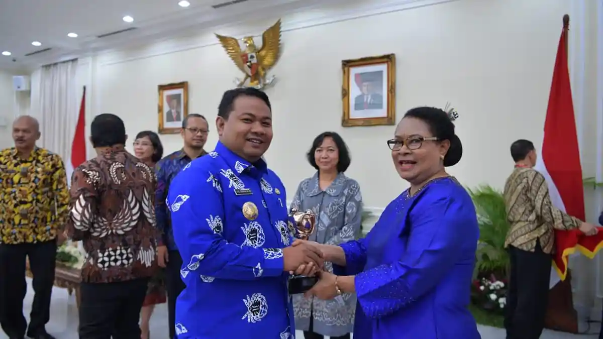 Kabar Wali Kota Tanjungbalai Ditahan KPK, Penyidik Geledah Rumah Syahrial Lima Jam
