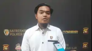 Misteri-Mayat-Tergantung-di-Soak-Batok-Ogan-Ilir-Berlumur-Oli-Bekas-Polisi-Tunggu-Hasil-Forensik.jpg