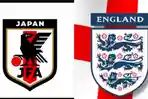 Prediksi-Skor-Inggris-vs-Jepang-FIFA-Matchday.jpg