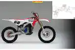 Trail-listrik-Honda-OK.jpg