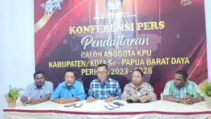 10-nama-calon-anggota-KPU-se-Papua-Barat-Daya.jpg
