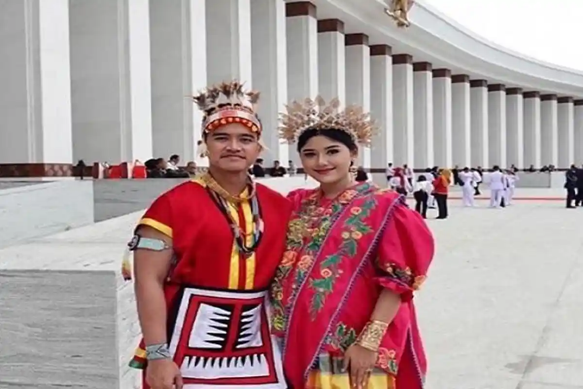 10 Pantun Bahasa Bugis yang Ada Artinya, Ada Kandungan Nilai Budaya