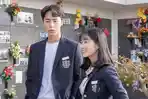 Drama-Korea-anak-sekolah-Extraordinary-You.jpg