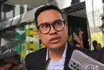 PILAR-SAGA-Wakil-Wali-Kota-Tangsel-Pilar-Saga-Ichsan-saa.jpg
