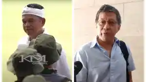 Tangkapan-layar-KDM-Channel-dan-KompascomRahel1.jpg