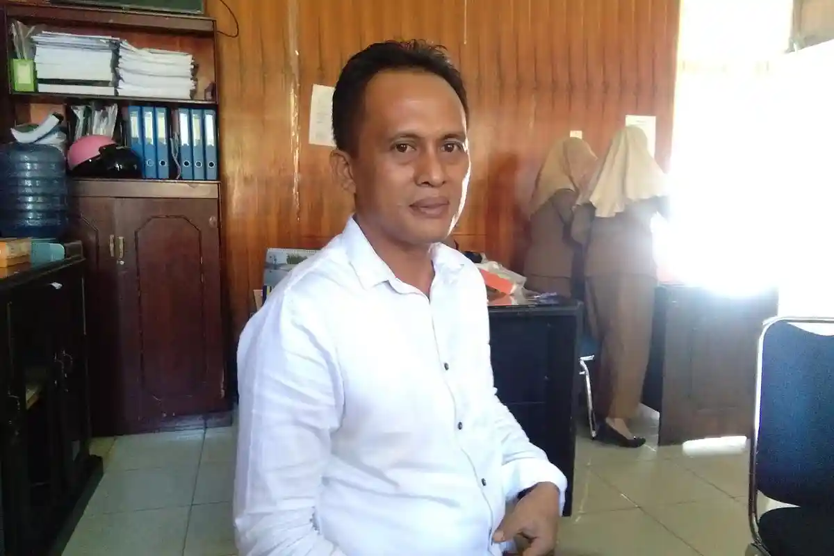 Prediksi Tepat, Anggota DPRD Luwu Utara: Laga PSM vs Persebaya Seru