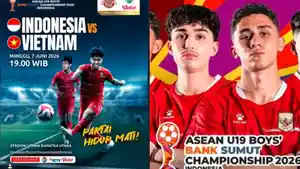 Link-Live-Streaming-Timnas-U19-Indonesia-vs-Vietnam-di-Piada.jpg