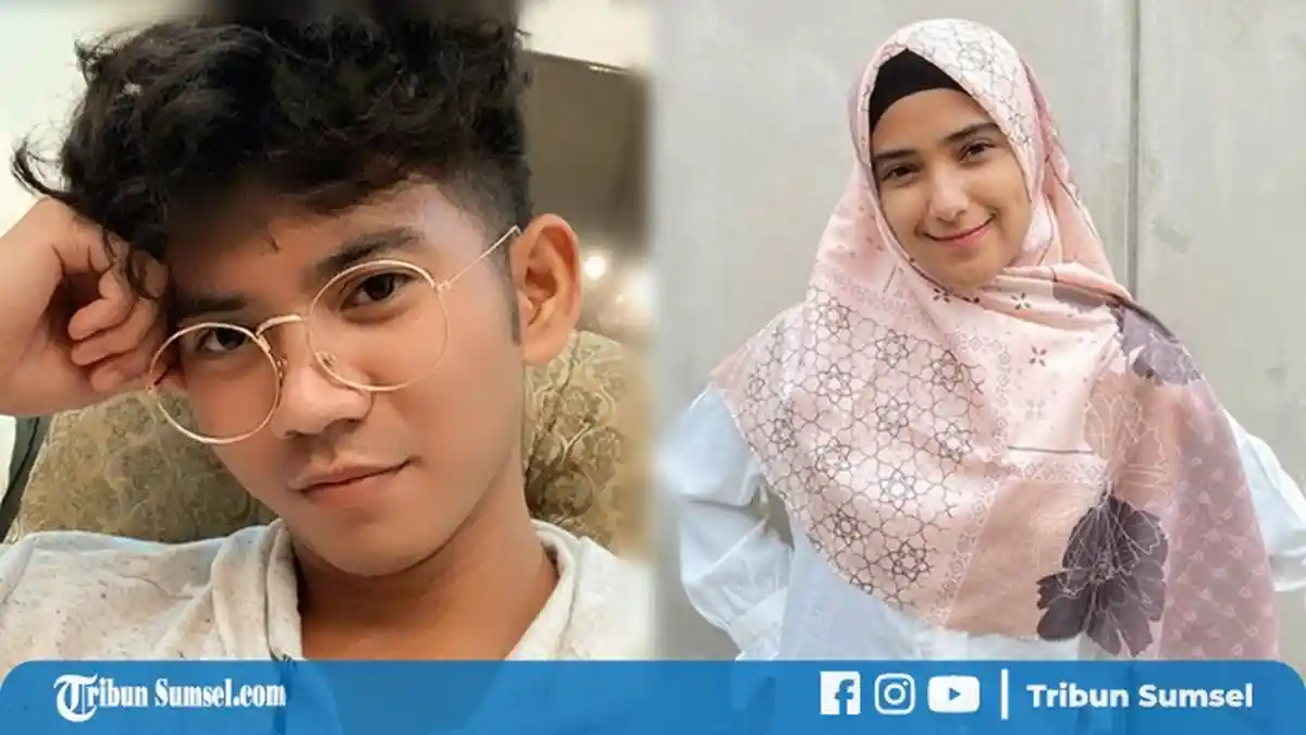 Hamil Besar Tanpa Didampingi Rizki DA, Nadya Mustika Pamer Perut Buncit, Beberkan Pahit Manis Hidup