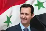 presiden-suriah-bashar-al-assad_20170417_222851.jpg