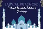 Bisa-Dicetak-Jadwal-Puasa-Ramadan-2024-Wilayah-Bengkulu-Selatan-dan-Sekitarnya-Ada-Link-Download.jpg