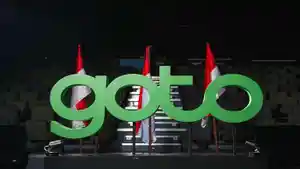 goTo-laba.jpg