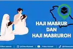 Istilah-haji-mabrur-dan-haji-mabruroh.jpg