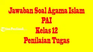 PAI-Kelas-12-Jawaban-Soal.jpg