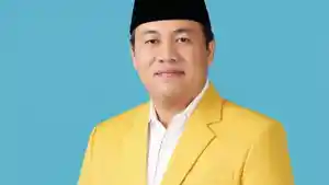 Anggota-Komisi-XII-DPR-RI-dari-Fraksi-Partai-Golkar-Yulisman-ok.jpg