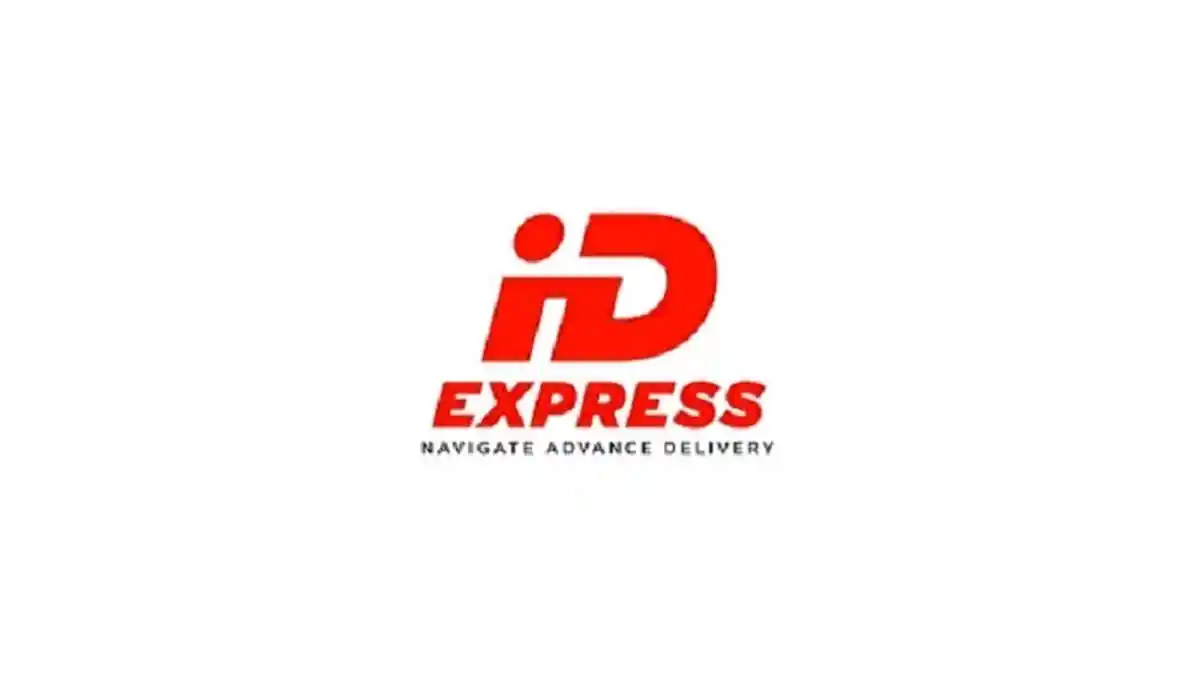 Lowongan Kerja Baubau, ID Express Buka Loker Kurir Penempatan Batupuaro, Syarat dan Cara Daftar