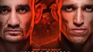 jadwal-UFC-326-duel-Max-Holloway-vs-Charles-Oliveira-pada-Minggu-9-Maret-2025.jpg