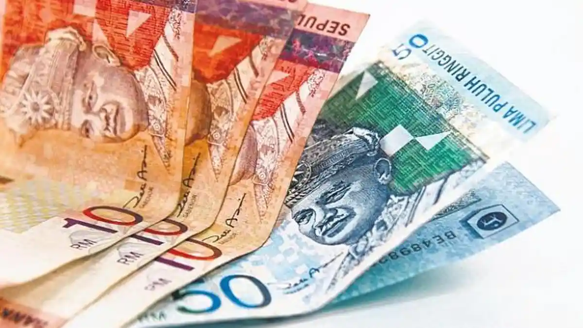 Panduan Gunakan Mata Uang di Malaysia, Ini Informasi Tentang Ringgit, ATM, dan Kartu Kredit