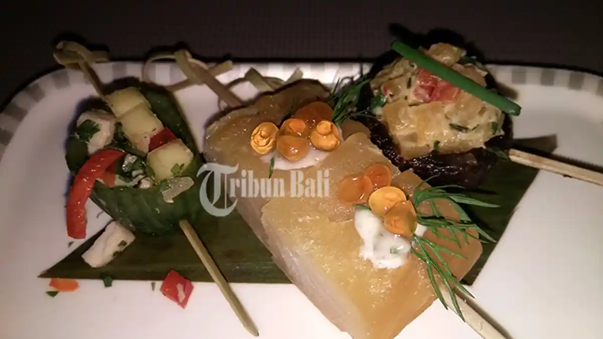 Apa Hubungan Manfaat Makan Ikan dan Libido Seks? Ini Penjelasan Psikolog Kesehatan