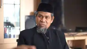 USTAD-ABU-MAHMUDAH-Tokoh-Senior-Eks-Jamaah-Islamiyah.jpg
