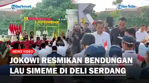 Jokowi-Resmikan-Mega-proyek-Bendungan-Lau-Simeme.jpg