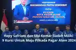 Demokrat-Bergabung-Dengan-Golkar-PAN-dan-PKS-Usung-Hepy-Safriani-Efsi-di-Pilkada-Pagar-Alam-2024.jpg