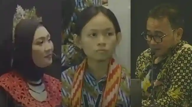 Tribun