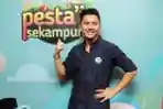 ananda-omesh_20170601_185653.jpg
