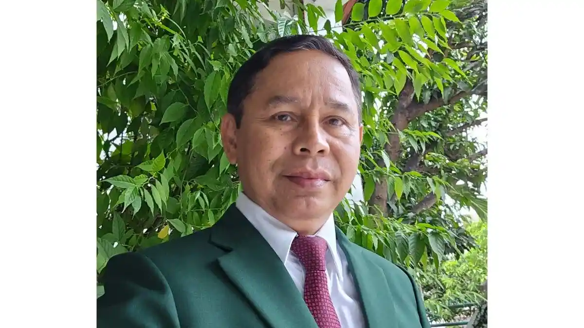 Dokter Internsip dalam Jerat Bullying Sistemik