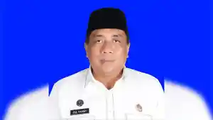 Kadiss-Kominfo-Kabupaten-Aceh-Tenggara-Zul-Fahmy.jpg