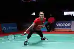 pebulu-tangkis-tunggal-putra-indonesia-jonatan-christie-pada-babak-pertama-malaysia.jpg