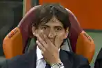 Simone-Inzaghi-Sebut-Transfer-Pemain-Masuk-dan-Keluar-Inter-Tutup.jpg