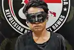 Sempat-Kejar-kejaran-Pria-di-Musi-Rawas-Ditangkap-Polisi-Usai-Bawa-2-Kg-Sabu-dan-Pil-Ekstasi.jpg