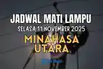Jadwal-Mati-Lampu-di-Minahasa-Utara-Selasa-11-November-2025-Cek-Wilayah-yang-Terdampak.jpg