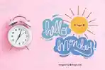 20241007_Happy-Monday-kumpulan-pantun-hari-Senin.jpg